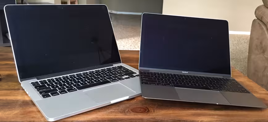 MacBookDuel6TNW