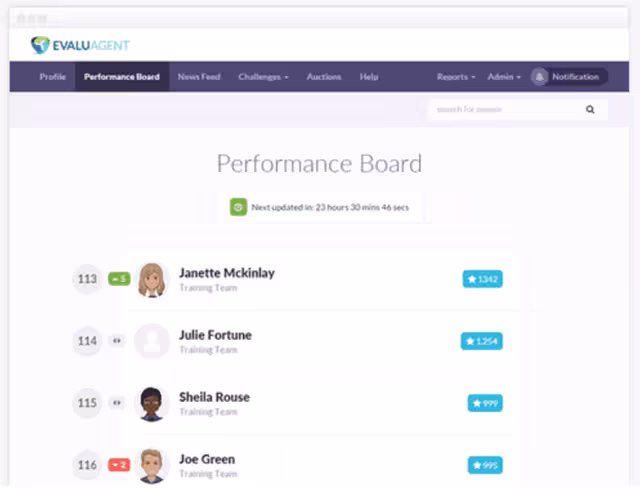 Screen Shot 2016-04-11 at 12.07.34