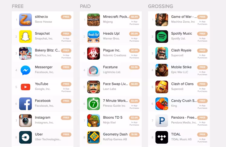 Screen Shot 2016-04-25 at 10.28.24
