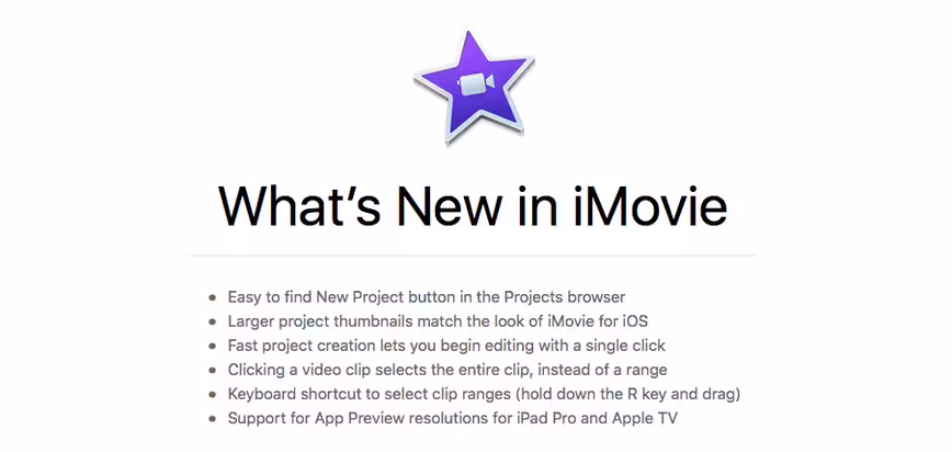 iMovieUpdateTNW