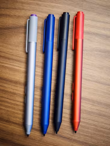 Surface-3-4-730x973