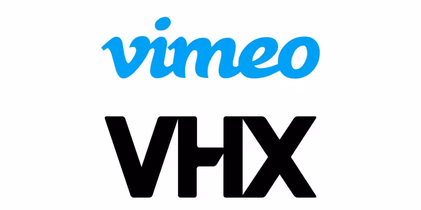 Vimeo acquires VHX to help it challenge YouTube on a different level