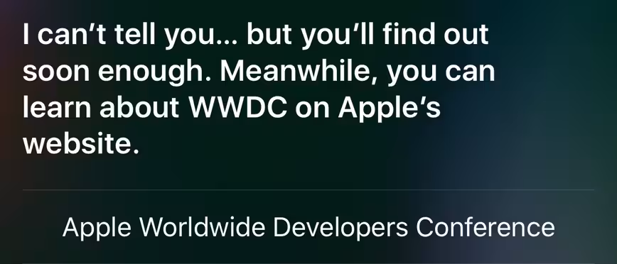 WWDC2016NoTNW