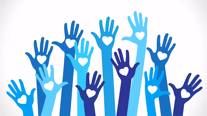 5 microvolunteering platforms that prove you always have time to give Featured Image