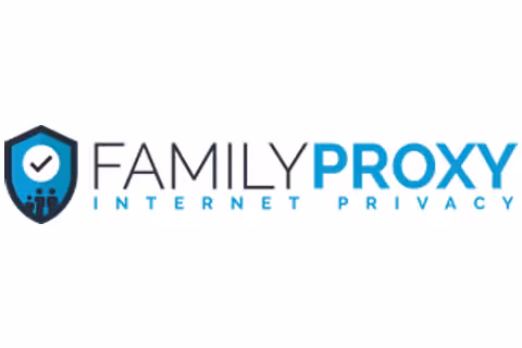 cc2-FamilyProxy