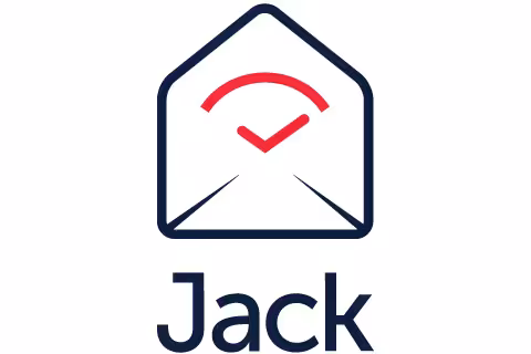 cc3-Jack45