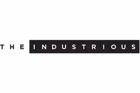 cc6-The-Industrious