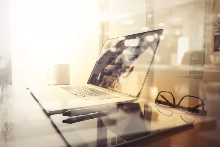 digital business