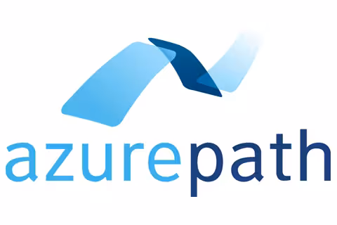 ee-2-Azurepath