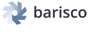 ee-3-barisco-logo-300