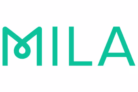 ee-4-Mila