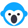 ee-5-channelme-logo-96