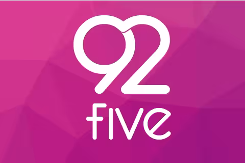 ee-6-92five
