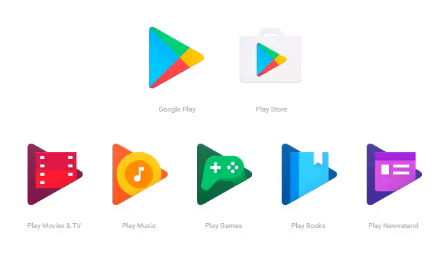 google_play_icons_blogpost