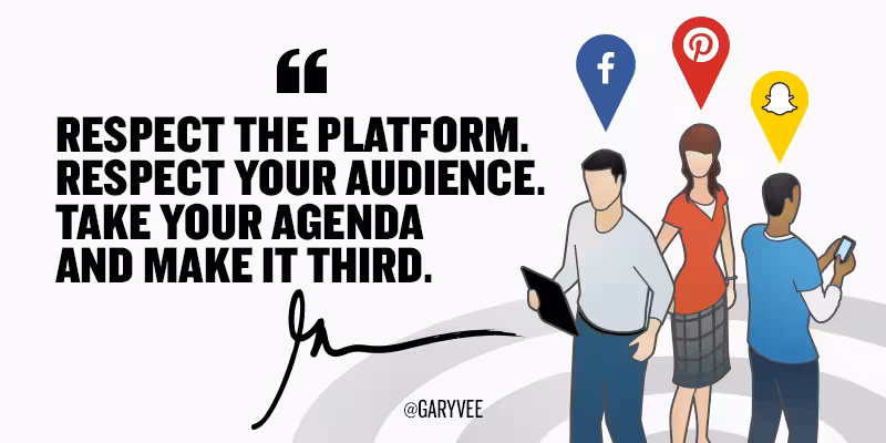 gv2