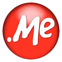 hb5-logo200200