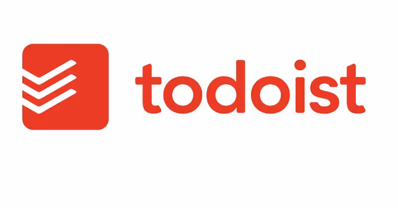 hb6-todoist