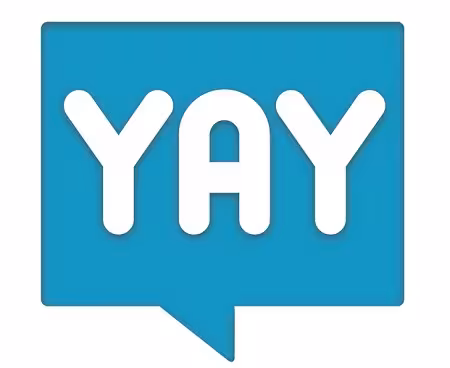 hb7-yay-images-logo