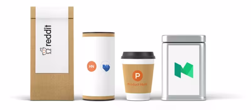 When one upvote is worth a thousand visitors Featured Image