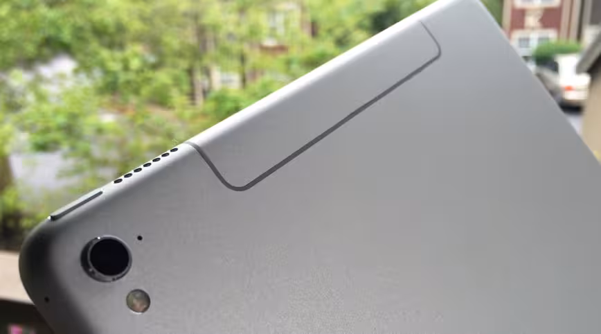 iPadPro975TNW