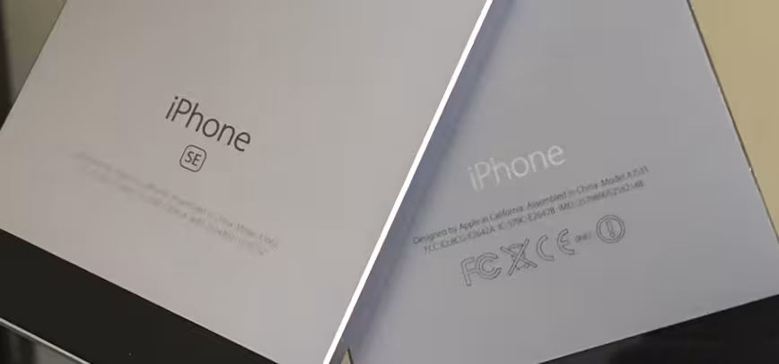 Kuo: iPhone SE2 will arrive early 2020 and cost $399