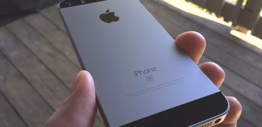 iPhoneSE1TNW