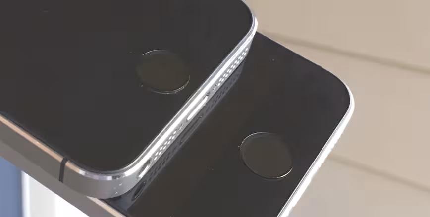 iPhoneSE7TNW