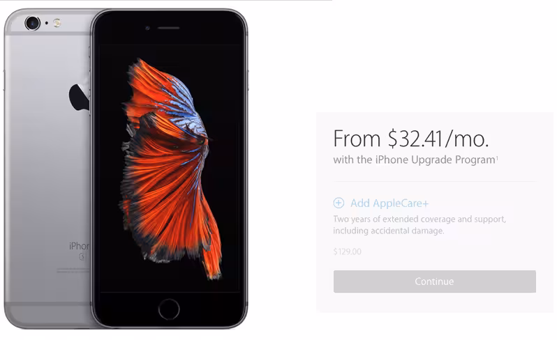 iPhoneUpgradeTNW