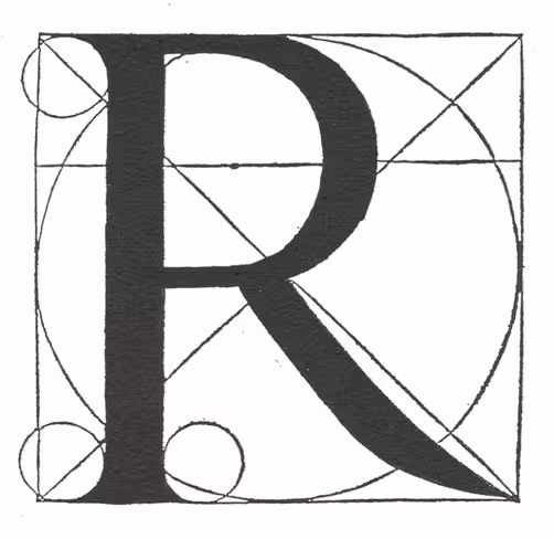 image02