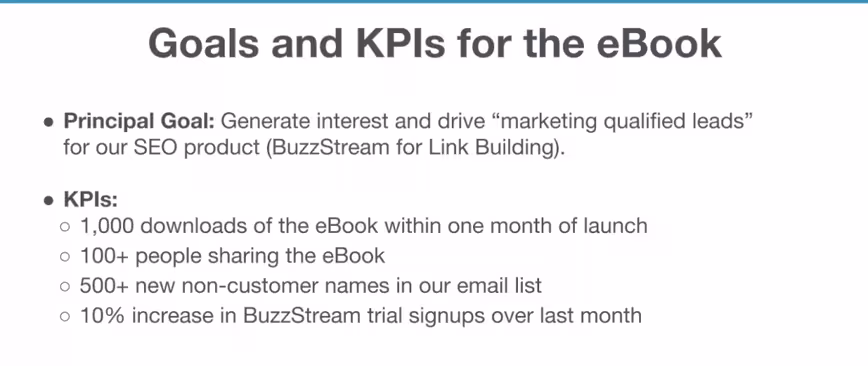 influencer-marketing-kpis-1024x573