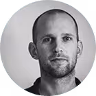 Koen Droste