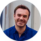 Martijn Frusch