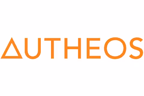 mm1-Autheos