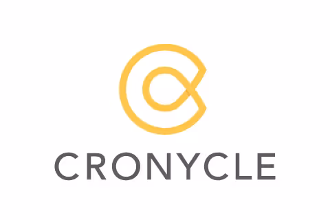 mm2-Cronycle