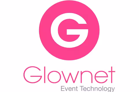 mm3-Glownet