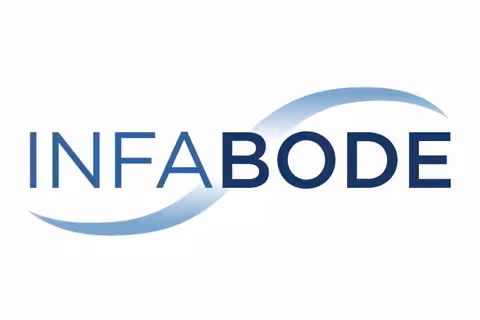 mm6-Infabode