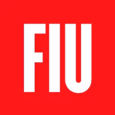 mm7-fiu