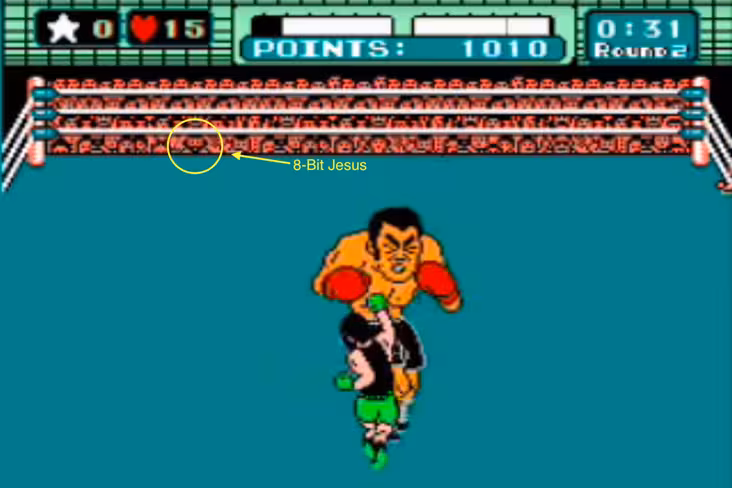 punch-out-piston-honda