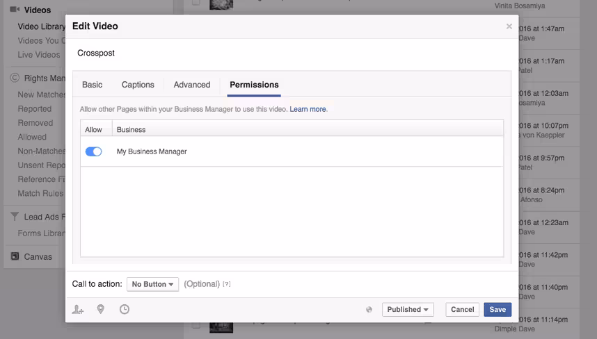 screen-shot-2016-04-04-at-8-58-56-am-11
