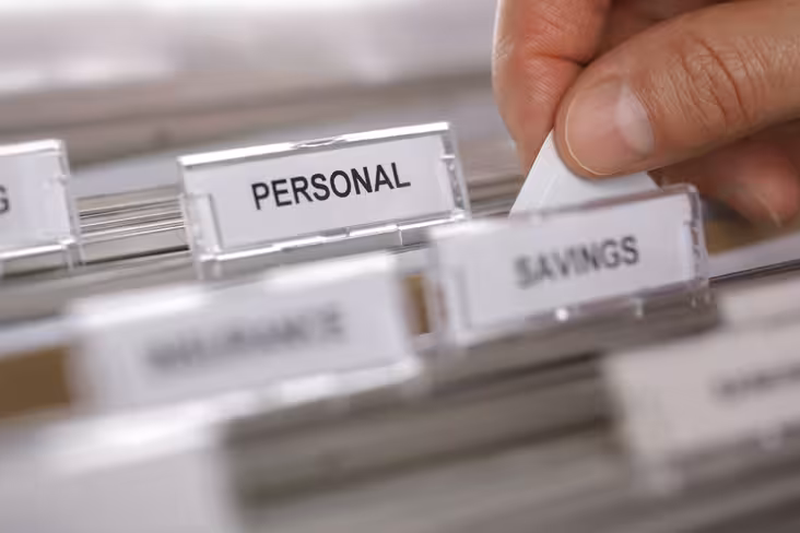 personal, personalization, customization 