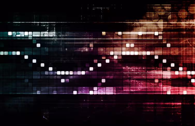 Data science sexiness: Your guide to Python and R, and which one is best Featured Image