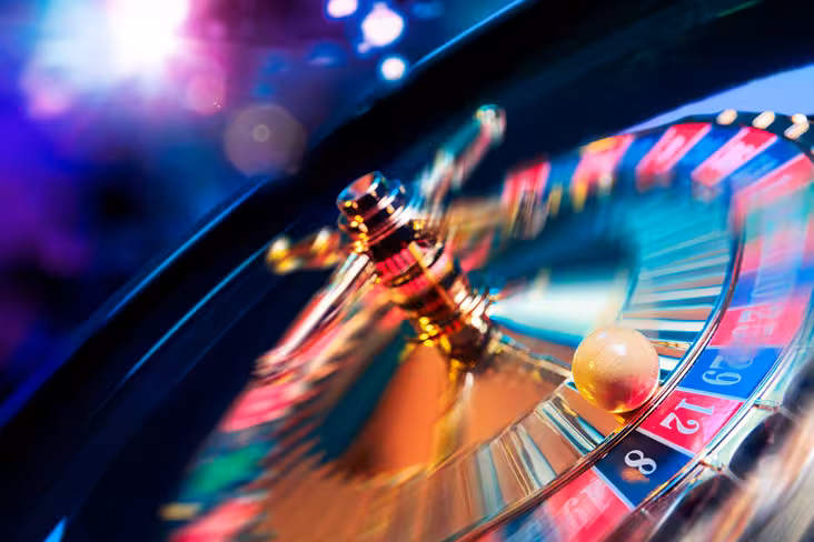 gamble, high stakes, casino