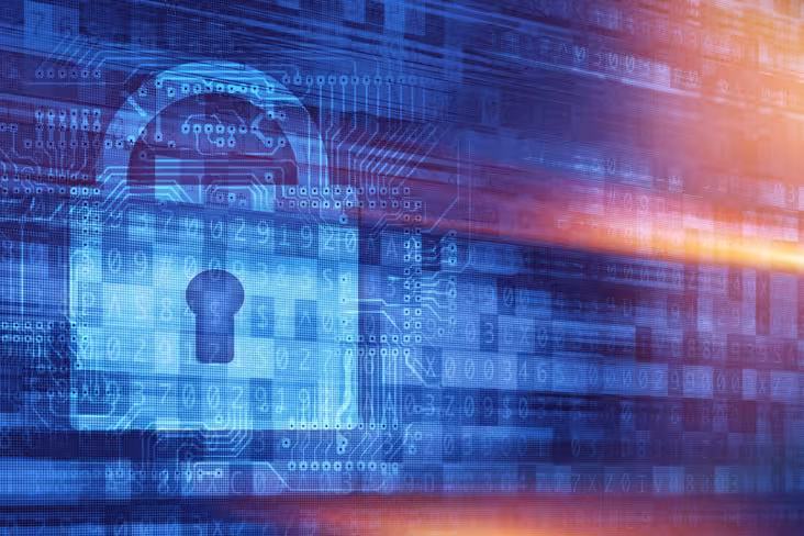 Microsoft banks on Israel to build a secure service