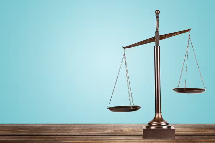 Big data and privacy: Getting the balance right