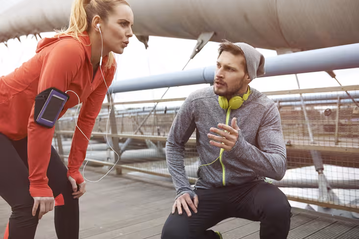 health, fitness, workout