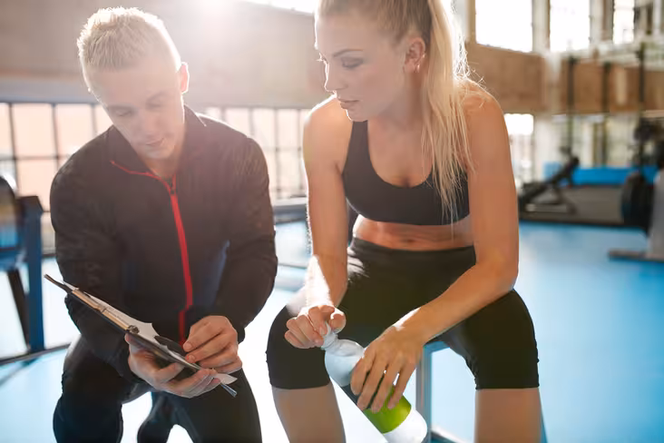 exercise, workout, health, fitness
