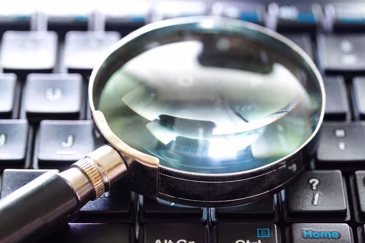 12 keyword research tools and creative ways to use them