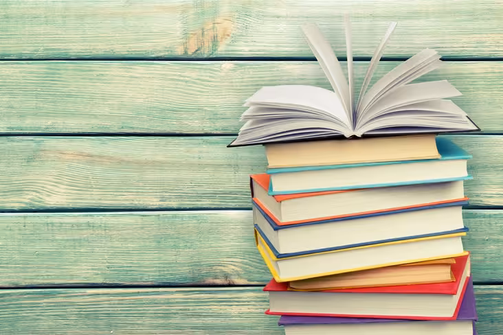 4 reasons customer stories increase brand awareness