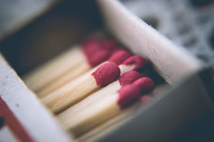 How and why to fire your customers