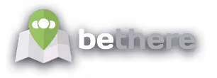 t2-bethere-logo-home-1
